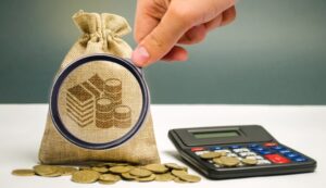 Who Pays Tenement Rate?