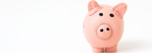 Who Pays Tenement Rate?